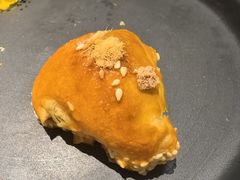 -陶陶居酒家(解放北路店)