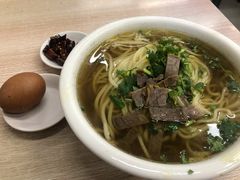 -大藏村拉面(保利首开·熙悦春天店)