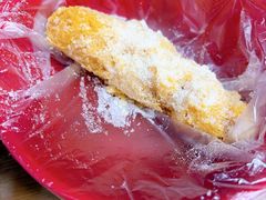 -小吴水煮(羊子巷店)