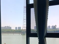 -东南里湖景餐厅·新闽菜(浦西万达店)