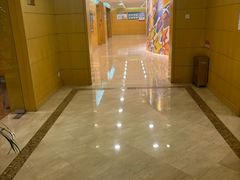 -北京西单美爵酒店