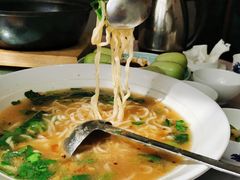 -保定会馆(红旗大街店)