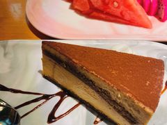 -秀·爱尔兰餐吧(上海路店)