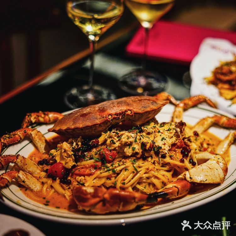 歐洲杯賽事｜與小熊舉杯🥂GLUG GLUG GLUG