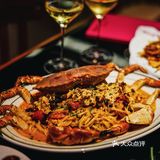 歐洲杯賽事｜與小熊舉杯🥂GLUG GLUG GLUG