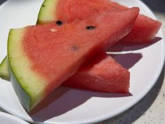 -蛙蛙鸡冷锅鱼(驷马桥店)