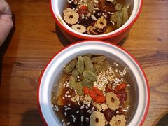 -老板恋上鱼(印象城店)