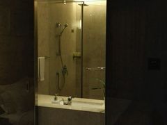 android_upload_pic-广州珠江新城维多利酒店