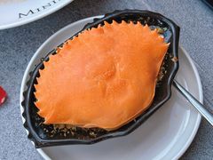 -Ministry of Crab•MOC(交子大道店)