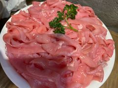 -井福老火锅(温江亚洲湾店)