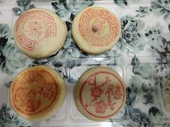 -北京稻香村(第三店)