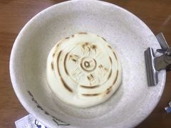 -清真馬峰小炒泡饃