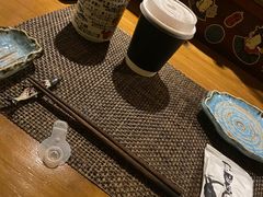 -半藏居酒屋(香港花园店)