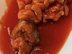 -天府传奇大酒店(金山东路店)