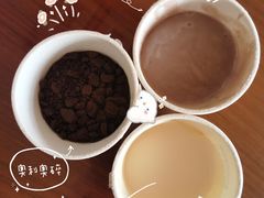 -茶百道(昌平府学路店)