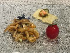 -鱼桥巷·美学川菜