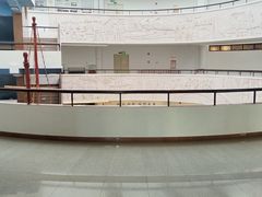 -二沙岛-广东华侨博物馆