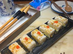 -遇见长安(赛格国际购物中心店)