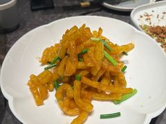 -新乾隆酒楼(帝景园店)