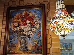 -北疆饭店(金狮广场店)