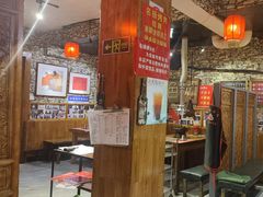 -名扬烤肉(起源店)