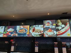 -汤记传菜(秀浦路店)