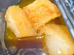 -院子餐厅·大锅菜·老杭帮(桥西直街店)