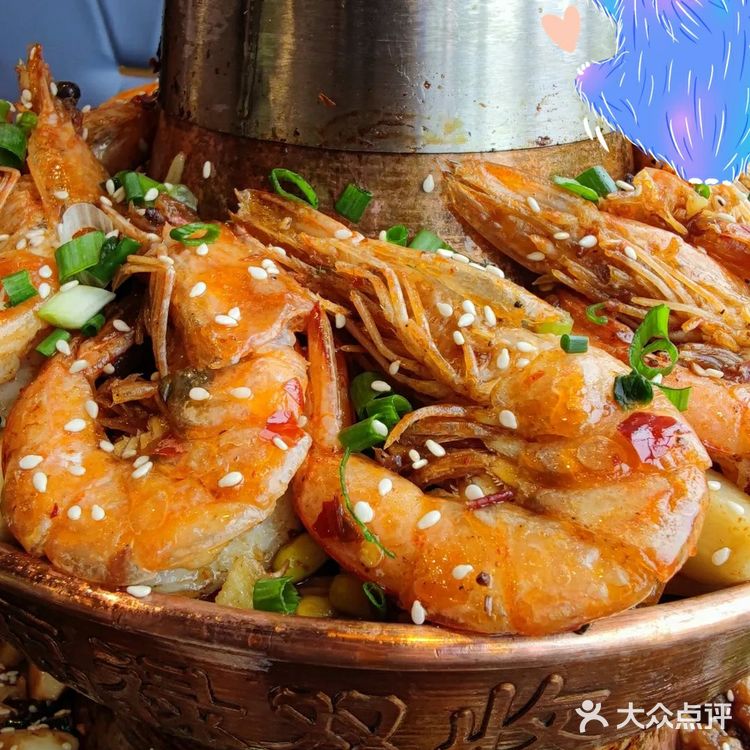没想到排队这么严重