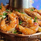 没想到排队这么严重