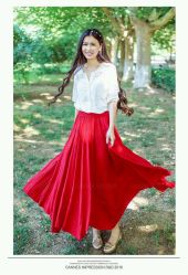 -戛纳印象摄影(潮拍定制馆)