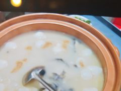 -老平安农家菜(平安店)