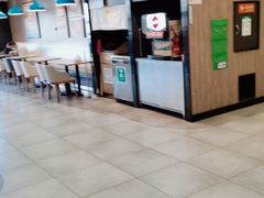 -魏家凉皮(协和店)