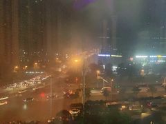 -WEGYMER健萌健身(麦德龙钰龙天下馆)