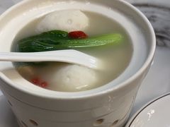 -宝荣鱼馆·临湖之宴(千岛湖店)