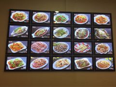 -潮汕铺老店(甜水井店)