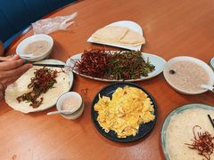 -老昌春饼(中央大街店)
