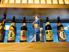 -游You House(西单老佛爷店)