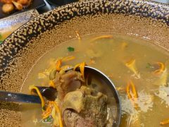-滇铺子(欣都龙城店)