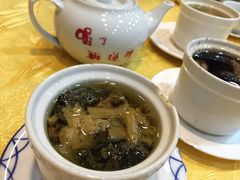-合力居·生记路边鸡(北京路店)