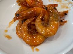 -吴家·非遗淮扬小馆(镇江万达广场店)
