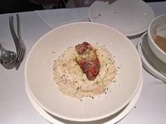 -夏朵花园(复兴西路店)