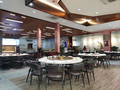 -港升鱼师傅·中山脆肉鲩
