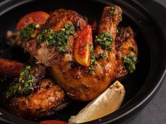 -醉了的船Le Bateau Ivre(温江店)