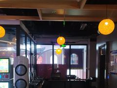 -星河湾温泉洗浴酒店