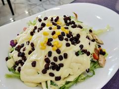 -桃子餐厅·天津菜(红星路直营店)
