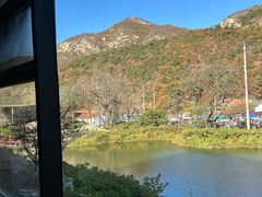 -里口山风景名胜区