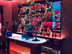 -纯K(打浦桥店)