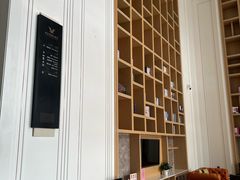 -维也纳国际酒店·成都龙泉汽车城航空学院店