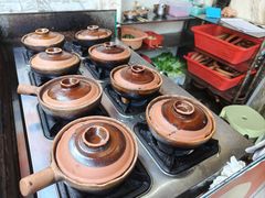 -潮香兴煲仔饭(莲花路店)