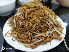 -一哥美食(总店)